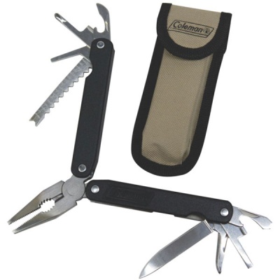 Camper's Tool