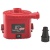 product5 605664380